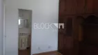 Foto 40 de Apartamento com 2 Quartos à venda, 76m² em Vila Isabel, Rio de Janeiro