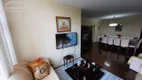 Foto 3 de Apartamento com 3 Quartos à venda, 200m² em Bom Retiro, São Paulo