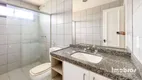Foto 33 de Apartamento com 4 Quartos à venda, 290m² em Mucuripe, Fortaleza