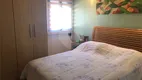 Foto 21 de Apartamento com 3 Quartos à venda, 86m² em Vila Mascote, São Paulo