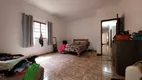Foto 19 de Casa com 3 Quartos à venda, 225m² em Residencial Barravento, Goiânia
