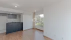 Foto 4 de Apartamento com 3 Quartos à venda, 75m² em Passo da Areia, Porto Alegre