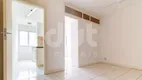 Foto 4 de Apartamento com 1 Quarto à venda, 33m² em Botafogo, Campinas