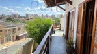 Foto 9 de Casa com 4 Quartos à venda, 286m² em Jardim Guarani, Campinas