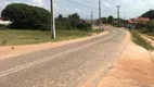 Foto 8 de Lote/Terreno à venda, 4000m² em Praia De Jacuma, Ceará Mirim
