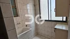 Foto 27 de Apartamento com 3 Quartos à venda, 73m² em Vila São Bento, Campinas