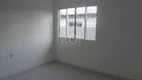 Foto 13 de Casa com 3 Quartos à venda, 199m² em São Sebastião, Porto Alegre