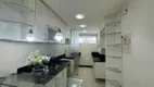 Foto 8 de Apartamento com 2 Quartos à venda, 126m² em Praia da Costa, Vila Velha