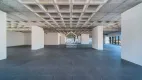 Foto 54 de Ponto Comercial à venda, 78m² em Centro, Itajaí