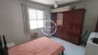 Foto 15 de Sobrado com 4 Quartos à venda, 180m² em Boqueirão, Santos