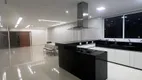 Foto 7 de Casa de Condomínio com 6 Quartos à venda, 540m² em Condominio Boulevard, Lagoa Santa