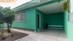 Foto 6 de Casa com 4 Quartos à venda, 184m² em Capoeiras, Florianópolis
