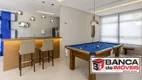Foto 48 de Apartamento com 2 Quartos à venda, 62m² em Continental, Osasco