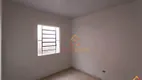 Foto 7 de Casa com 3 Quartos à venda, 100m² em Jardim Tókio, Londrina