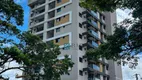 Foto 19 de Apartamento com 3 Quartos à venda, 79m² em Zona 08, Maringá