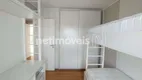 Foto 17 de Apartamento com 4 Quartos para alugar, 180m² em Moema, São Paulo