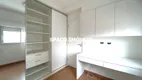 Foto 10 de Apartamento com 3 Quartos à venda, 90m² em Jardim Prudência, São Paulo