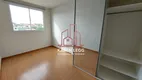 Foto 12 de Apartamento com 2 Quartos para alugar, 47m² em Ecoville, Curitiba