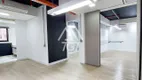 Foto 35 de Sala Comercial à venda, 109m² em Jardim Paulista, São Paulo