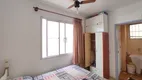 Foto 10 de Apartamento com 2 Quartos à venda, 63m² em Praia do Morro, Guarapari