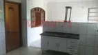 Foto 3 de Sobrado com 2 Quartos à venda, 250m² em Jardim Cumbica, Guarulhos