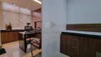 Foto 4 de Sala Comercial à venda, 56m² em Funcionários, Belo Horizonte