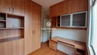 Foto 5 de Apartamento com 2 Quartos à venda, 65m² em Nova Granada, Belo Horizonte