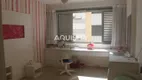 Foto 30 de Apartamento com 3 Quartos à venda, 198m² em Paraíso, São Paulo