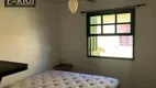 Foto 24 de Casa com 3 Quartos à venda, 69m² em Jardim Atlântico, Tramandaí