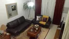 Foto 2 de Sobrado com 4 Quartos à venda, 358m² em Ipiranga, São Paulo