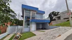 Foto 2 de Casa de Condomínio com 3 Quartos à venda, 200m² em Vila Pagano, Valinhos