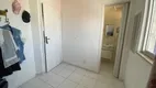 Foto 11 de Cobertura com 4 Quartos à venda, 142m² em Braga, Cabo Frio