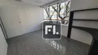 Foto 11 de Sala Comercial para alugar, 94m² em Paraíso, São Paulo