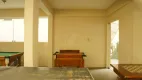 Foto 18 de Apartamento com 3 Quartos à venda, 70m² em Vila Proost de Souza, Campinas