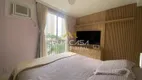 Foto 27 de Apartamento com 3 Quartos à venda, 144m² em Barra da Tijuca, Rio de Janeiro