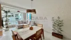 Foto 4 de Apartamento com 1 Quarto à venda, 55m² em Jardim Camburi, Vitória