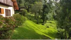 Foto 7 de Casa com 5 Quartos à venda, 440m² em MONTE VERDE, Monte Verde