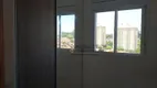 Foto 14 de Apartamento com 2 Quartos à venda, 73m² em Jardim Uira, São José dos Campos