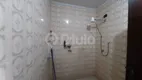 Foto 7 de Casa com 3 Quartos para alugar, 312m² em Castelinho, Piracicaba