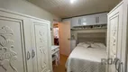 Foto 10 de Casa de Condomínio com 2 Quartos à venda, 36m² em Jardim Leopoldina, Porto Alegre