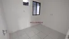 Foto 7 de Apartamento com 3 Quartos à venda, 63m² em Mangabeiras, Maceió
