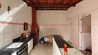 Foto 4 de Casa com 3 Quartos à venda, 145m² em Condominio Terra Nova, Uberlândia