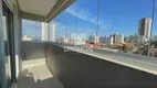 Foto 8 de Apartamento com 3 Quartos à venda, 84m² em Estrela, Ponta Grossa