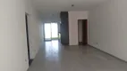 Foto 3 de Casa de Condomínio com 3 Quartos à venda, 100m² em Itaoca, Guararema