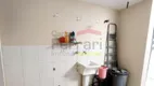 Foto 14 de Sobrado com 2 Quartos à venda, 126m² em Furnas, São Paulo