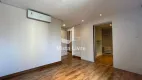 Foto 20 de Apartamento com 2 Quartos à venda, 116m² em Brooklin, São Paulo