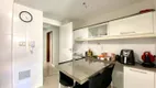 Foto 24 de Apartamento com 3 Quartos à venda, 123m² em Icaraí, Niterói