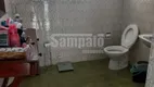 Foto 14 de Casa com 3 Quartos à venda, 446m² em Campo Grande, Rio de Janeiro