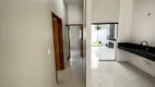 Foto 15 de Casa com 3 Quartos à venda, 120m² em Cidade Satélite São Luiz, Aparecida de Goiânia