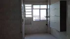 Foto 17 de Apartamento com 2 Quartos à venda, 89m² em Madureira, Rio de Janeiro